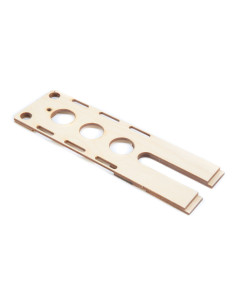 EP Tray: Ultra Stick 10cc