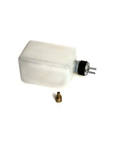 Fuel tank 15oz: Ultra Stick...