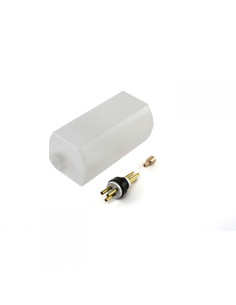 Fuel Tank 15oz (450cc):...