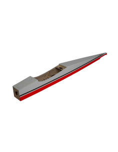Fuselage: Ultra Stick 10cc