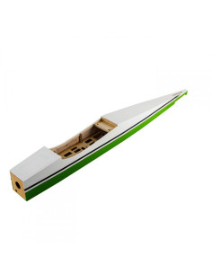 Fuselage: Ultra Stick 30cc