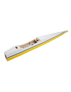 Fuselage: Ultra Stick PNP
