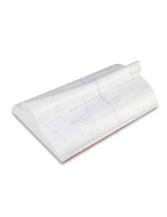 Fuselage Hatch  Upper:...