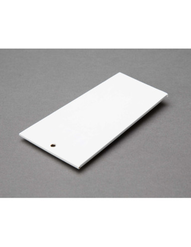 Fuselage hatch: Ultra Stick 10cc