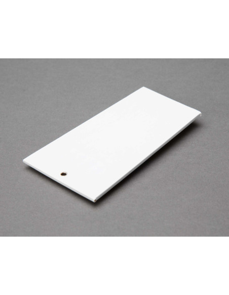 Fuselage hatch: Ultra Stick 10cc