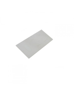Fuselage Hatch: Ultra Stick...