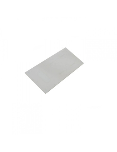 Fuselage Hatch: Ultra Stick 30cc