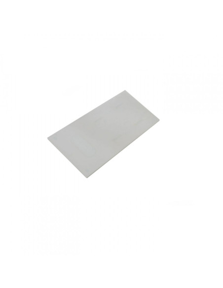 Fuselage Hatch: Ultra Stick 30cc
