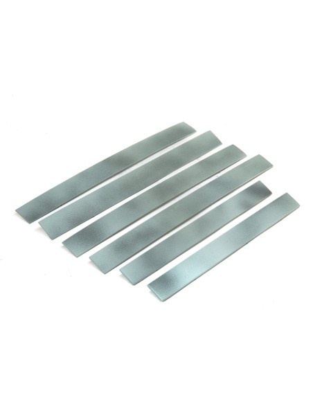 Gear Door Set: OV-10 Bronco