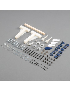 Hardware Set: F6F Hellcat 15cc