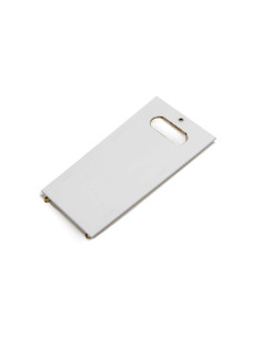 Hatch: Ultra Stick PNP