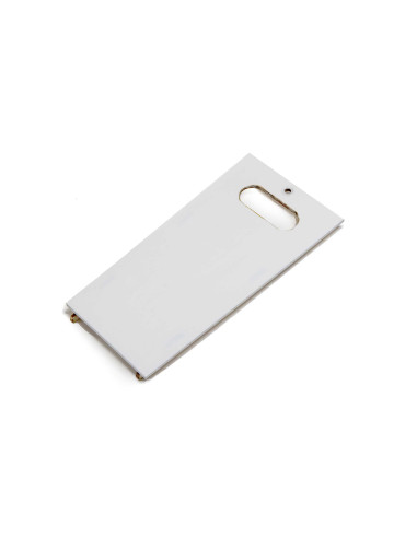 Hatch: Ultra Stick PNP