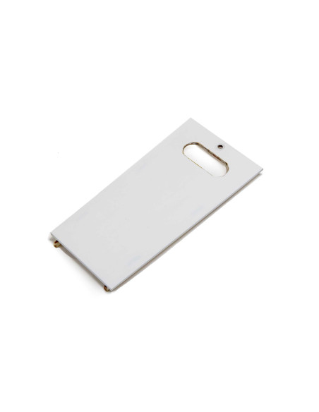 Hatch: Ultra Stick PNP