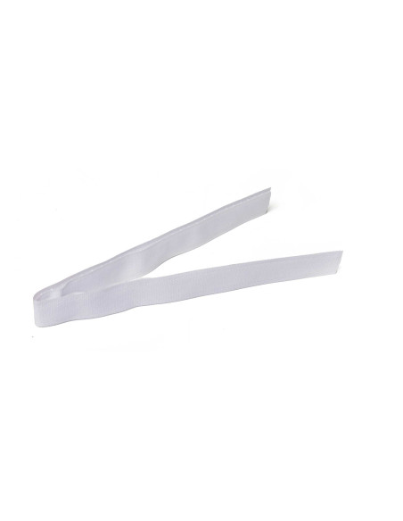 Hook and Loop Set: Fun Scale P-47 Thunderbolt