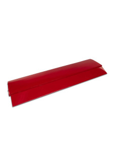 Horizontal Stabilizer:...