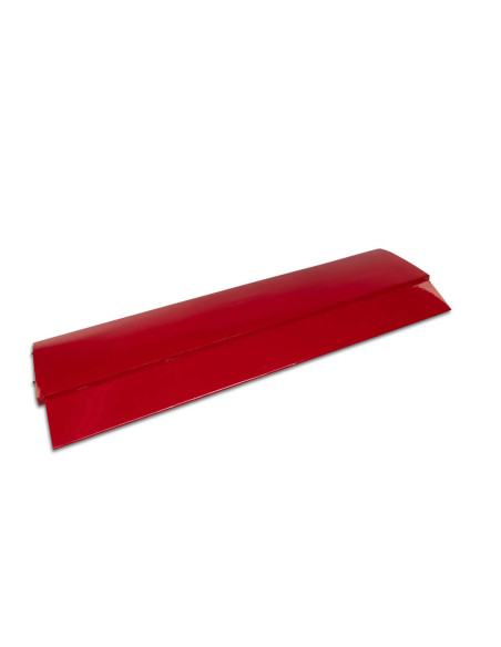 Horizontal Stabilizer: OV-10 Bronco 20cc