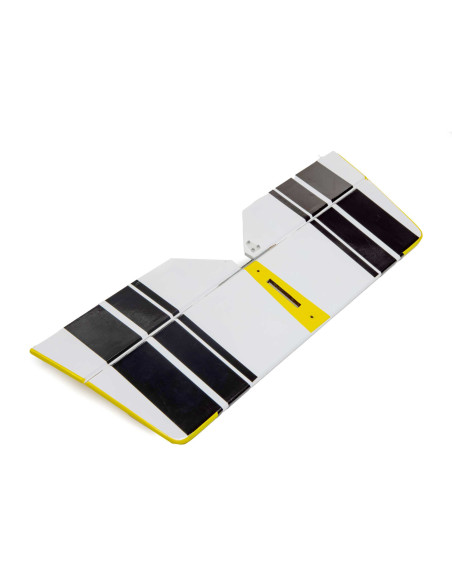 Horizontal Stabilizer: Ultra Stick PNP