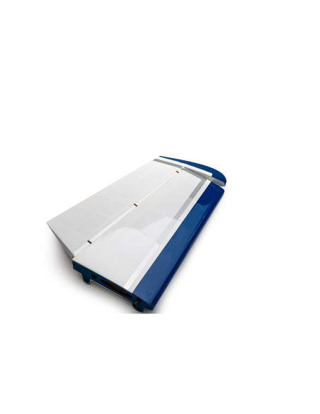 Horizontal Stabilizer with Elevator LH: Van's RV-4 30cc