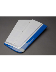 Horizontal Stabilizer with...