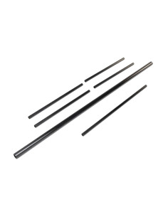 Joiner Tube Set: Aermacchi...
