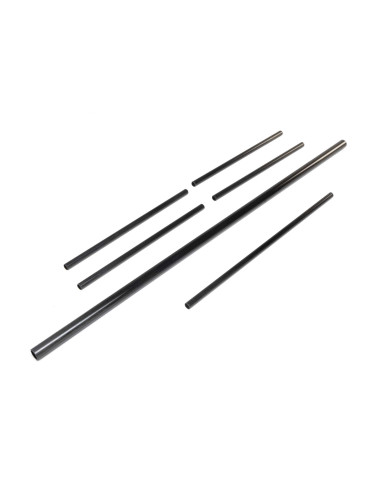 Joiner Tube Set: Aermacchi MB-339