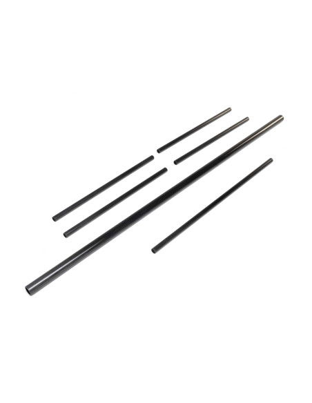 Joiner Tube Set: Aermacchi MB-339