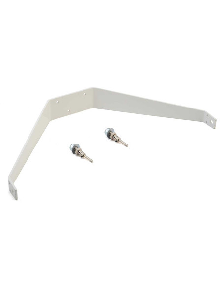 Landing Gear: Ultra Stick 10cc