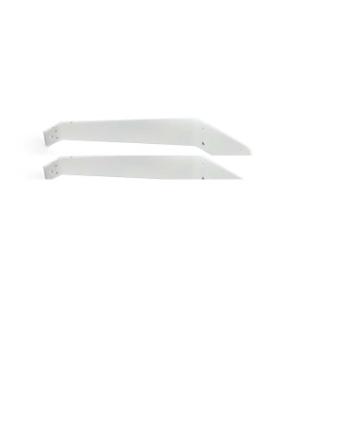 Landing Gear Set: Ultra Stick 30cc