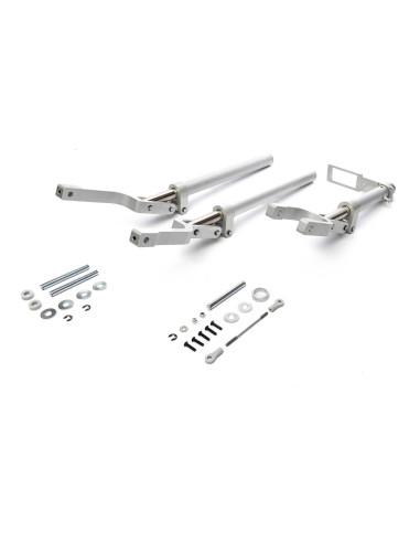 Landing Gear Strut Set: OV-10 Bronco