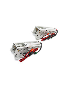Main Gear Retract Unit:...