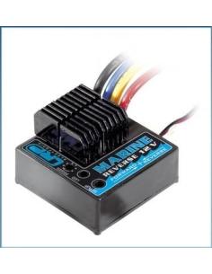 Boat Speed Control LRP 12V