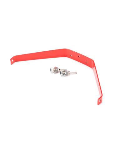 Main LG with Axles: Meridian 10cc