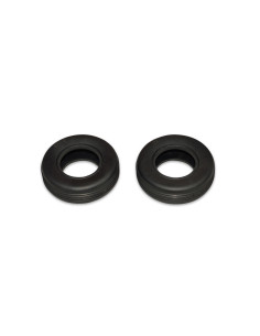 Main Tire Set (2):...