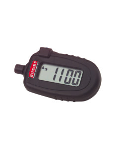 Micro Digital Tachometer