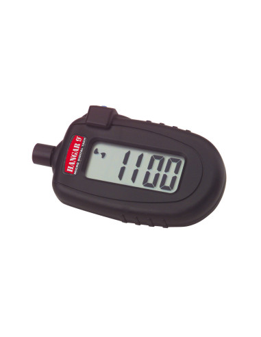Micro Digital Tachometer
