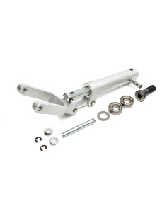 Nose Gear Strut: Aermacchi...