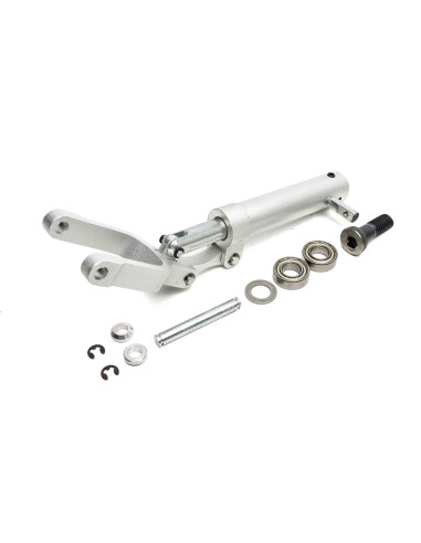 Nose Gear Strut: Aermacchi MB-339 60-86N -...