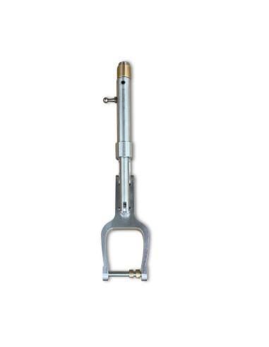Nose Gear Strut: OV-10 Bronco 20cc