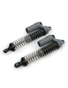 PD1628 SHOCK SET (2) SSK