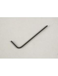 Llave allen M2 MB Slot