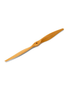 Propeller 14 x 8.5: Fun...