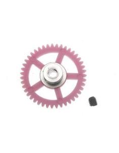 SC-1043 Corona Nylon 43 TH...