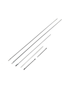 Pushrod Set: Fokker D.VII
