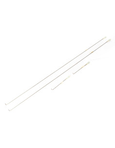 Pushrod Set: Fun Scale P-47...