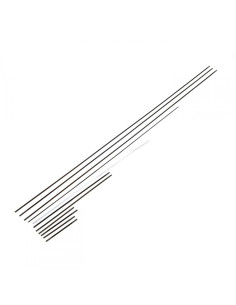 Pushrod Set: Ultra Stick 30cc