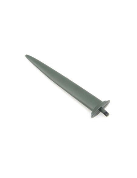 Radio Antenna: P-51D Mustang 20cc
