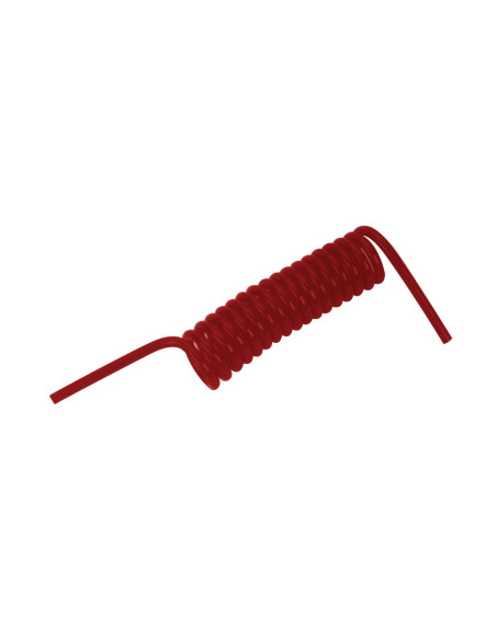 Recoil Fuel Tubing  6'