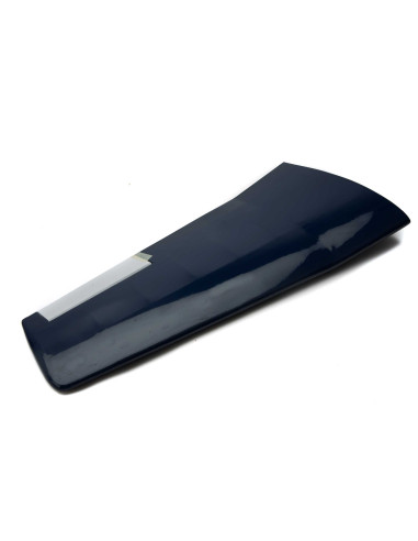 RH Wing with Aileron: F6F Hellcat 15cc