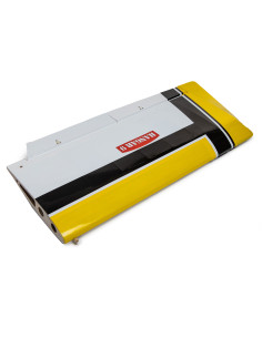 Right Wing: Ultra Stick PNP