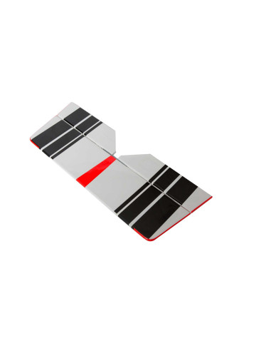 Stabilizer & Elevator: Ultra Stick 10cc